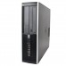 WORKSTATION: HP 8000 ELITE
